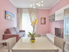 Casa Ierardi - Appartamento Arona Arona